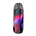 Vaporesso Zero 2 Pod