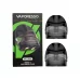 Vaporesso Zero S Kartuş