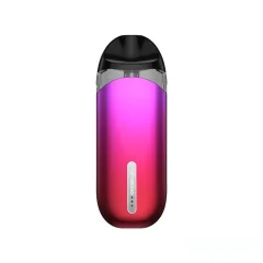 Vaporesso Zero S Pod