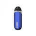 Vaporesso Zero S Pod