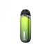 Vaporesso Zero S Pod