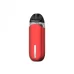Vaporesso Zero S Pod