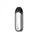 Vaporesso Zero S Pod
