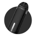 Vaporesso Zero S Pod
