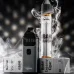 Vgod Cubano Silver Salt Likit 30ml
