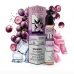 Vgod Mix Iced Bubble Grapes Salt 30ml