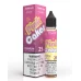 Vgod Pink Cakes Salt Likit 30ml