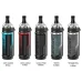 Voopoo Argus 40W Pod Mod