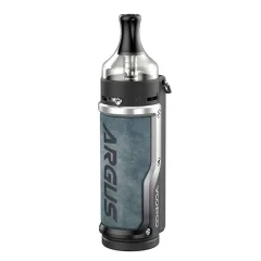 Voopoo Argus 40W Pod Mod