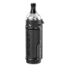 Voopoo Argus 40W Pod Mod