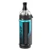 Voopoo Argus 40W Pod Mod