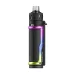 Voopoo Argus 40W Pod Mod