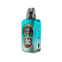 Voopoo Argus A Pod 30w