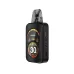 Voopoo Argus A Pod 30w
