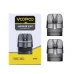 Voopoo Argus E40 Kartuş