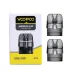 Voopoo Argus E40 Kartuş
