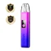 Voopoo Argus G Pod 25w