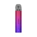 Voopoo Argus G2 Mini Pod 30w