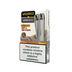 Voopoo Argus G2 Mini Pod 30w