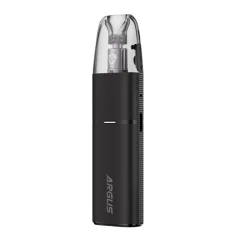 Voopoo Argus G3 Mini Pod
