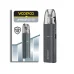 Voopoo Argus G3 Mini Pod
