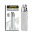 Voopoo Argus G3 Mini Pod