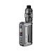 Voopoo Argus GT 2 Uforce-L Kit 200w