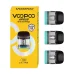 Voopoo Argus Kartuş