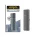 Voopoo Argus Klyc Pod