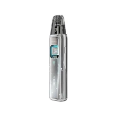 Voopoo Argus Matrix Pod Kit 1350 mAh
