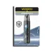 Voopoo Argus Matrix Pod Kit 1350 mAh