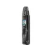 Voopoo Argus Matrix Pod Kit 1350 mAh