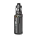 Voopoo Argus MT Pod