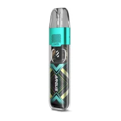 Voopoo Argus P1s Pod 25w