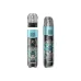 Voopoo Argus P1s Pod 25w