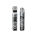 Voopoo Argus P1s Pod 25w