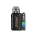 Voopoo Argus P2 Pod 30w