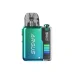 Voopoo Argus P2 Pod 30w