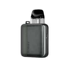 Voopoo Argus P3 Pod