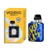 Voopoo Argus P3 Pod