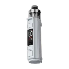 Voopoo Argus Pro 2 Pod 80w