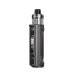Voopoo Argus Pro 2 Pod 80w