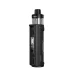Voopoo Argus Pro 2 Pod 80w