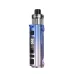 Voopoo Argus Pro 2 Pod 80w