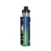 Voopoo Argus Pro 2 Pod 80w