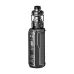 Voopoo Argus XT Pod