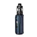 Voopoo Argus XT Pod