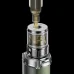 Voopoo Argus XT Pod
