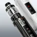 Voopoo Argus XT Pod
