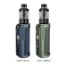 Voopoo Argus XT Pod